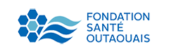 Fondation Santé Outaouais